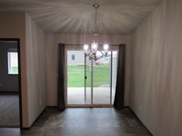 2235 N Main Ave photo'