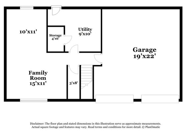 2328 Bensonhurst Dr in Florissant, MO - Building Photo - Building Photo