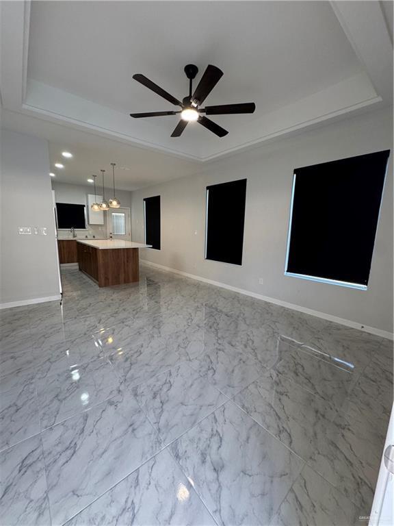 10 Selena St in Mission, TX - Building Photo - Building Photo