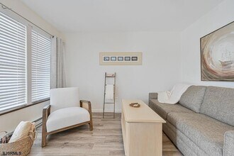 413 E Brigantine Ave in Brigantine, NJ - Building Photo - Building Photo