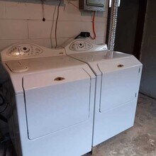 4940 E 16th St in Indianapolis, IN - Building Photo - Building Photo