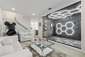 28500 SW 133rd Path in Homestead, FL - Building Photo - Building Photo