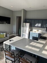21445 W Sage Hill Rd in Buckeye, AZ - Building Photo - Building Photo
