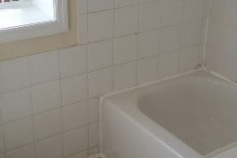138-72 Francis Lewis Blvd in Queens, NY - Building Photo