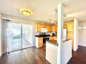 803 7th St S in Kirkland, WA - Building Photo - Building Photo