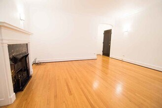 4048 W Patterson Ave in Chicago, IL - Building Photo - Building Photo