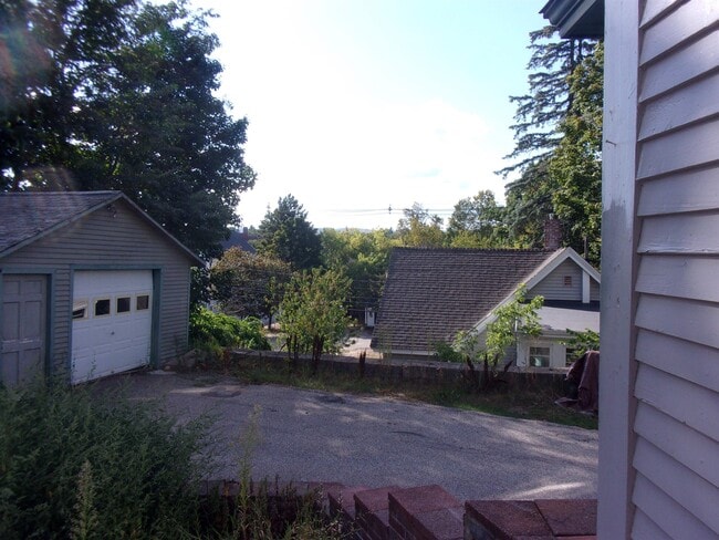 7 Elliott St in Laconia, NH - Building Photo - Building Photo