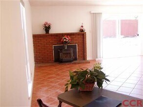1475 Balboa St in San Luis Obispo, CA - Building Photo - Building Photo