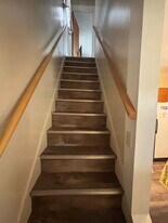 10 Mingo St in Greenville, PA - Building Photo