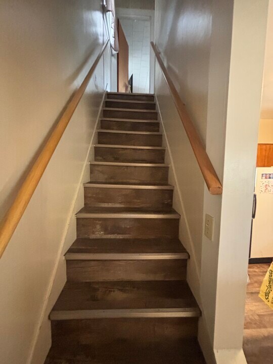 10 Mingo St in Greenville, PA - Building Photo