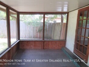 4669 Montauk St in Orlando, FL - Building Photo - Building Photo