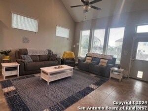 8224 Limerick Falls in San Antonio, TX - Building Photo - Building Photo