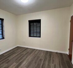 189 Glendale Dr, Unit 189 in Miami Springs, FL - Foto de edificio - Building Photo