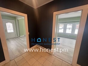 101 Sabattus St in Lewiston, ME - Building Photo - Building Photo