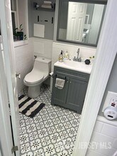 321 Rivercrest Dr in Piscataway, NJ - Building Photo - Building Photo