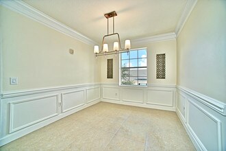 275 Murcia Dr-Unit -2-309 in Jupiter, FL - Building Photo - Building Photo