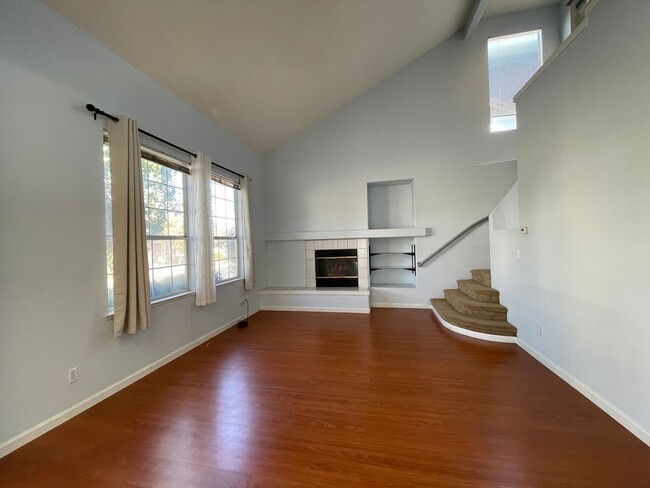 4930 Cherryville Ln in Sacramento, CA - Building Photo - Building Photo