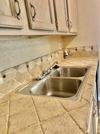 16118 Lazy Ridge Rd photo'