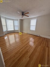 290 Prospect St, Unit 1 in Cambridge, MA - Building Photo - Building Photo