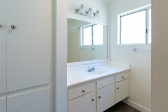 2059 W 157th St in Gardena, CA - Building Photo - Building Photo