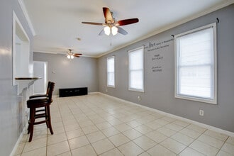 150 Brookdale Ave, Unit 1 in Newark, NJ - Building Photo - Building Photo