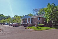 Building Photo - Irongate Manor Apartments in Dayton, Ohio