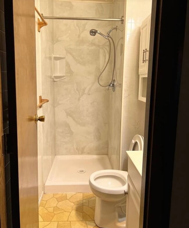 570 Jamestown Ct in Edgewood, MD - Building Photo - Building Photo