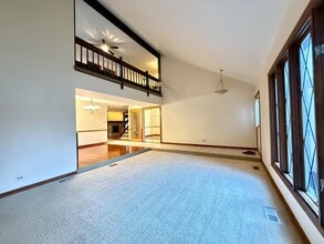 1205 N Scarlet Ct in Addison, IL - Building Photo - Building Photo