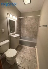 1239 Graham Ave in Eau Claire, WI - Building Photo - Building Photo