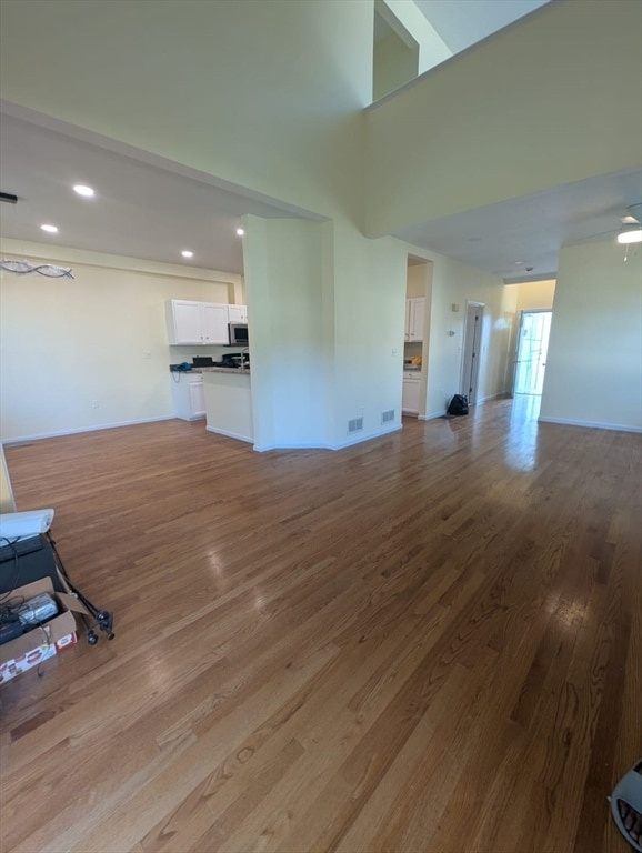 5 Eagle Dr
