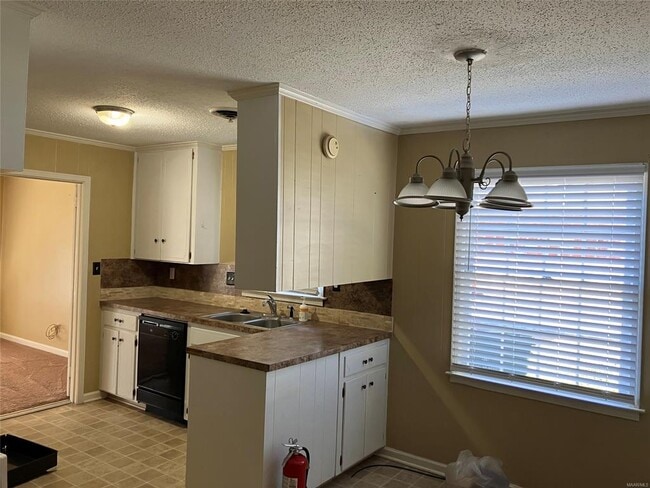 4339 Blackwood Dr in Montgomery, AL - Building Photo - Building Photo