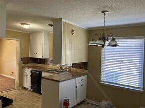 4339 Blackwood Dr in Montgomery, AL - Building Photo - Building Photo