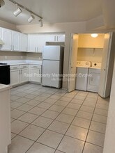 7418 W Eva St in Peoria, AZ - Building Photo - Building Photo