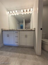 3812 16th St SW in Lehigh Acres, FL - Building Photo - Building Photo