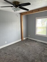 1025 30th St NE in Cedar Rapids, IA - Building Photo - Building Photo