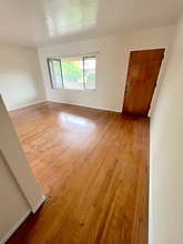 516 W F St in Ontario, CA - Building Photo - Building Photo