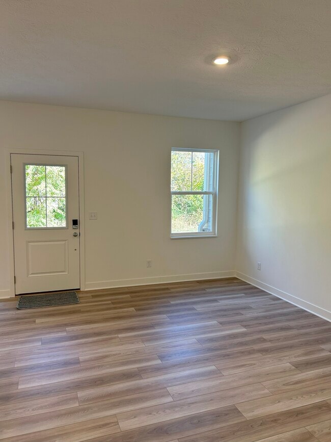 1752 Trinity Ln in Westfield, IN - Building Photo - Building Photo