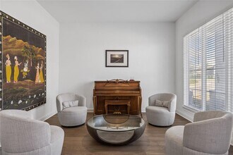 4505 Lucabella Ln in Volente, TX - Building Photo - Building Photo