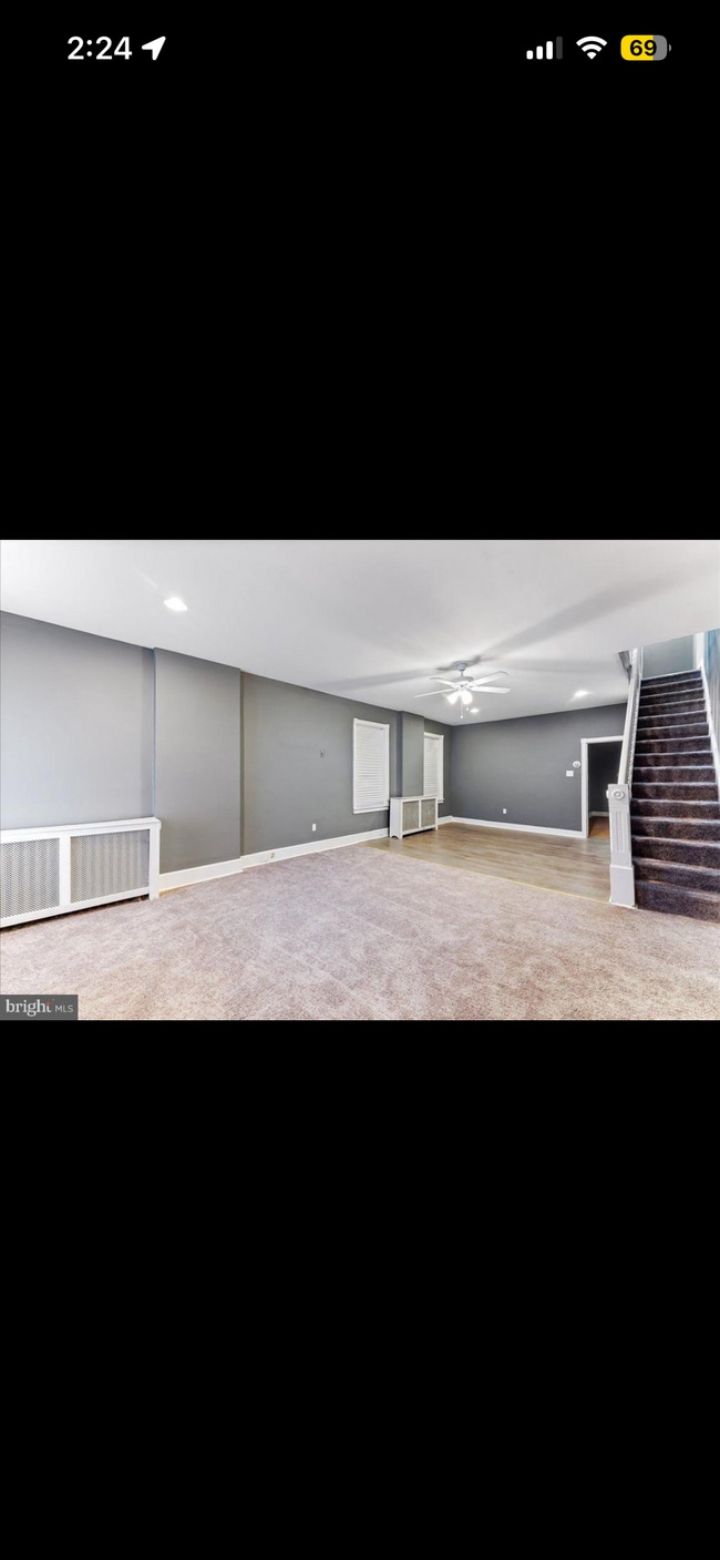 2630 W 6th St in Chester, PA - Building Photo - Building Photo