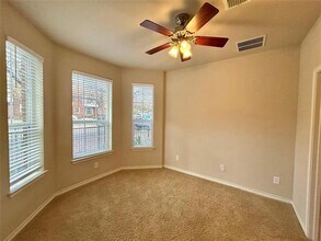 15826 Quorum Dr in Addison, TX - Building Photo - Building Photo