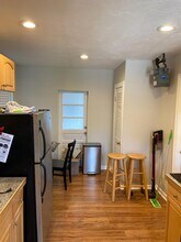 226 Hanover St, Unit 10 in Boston, MA - Foto de edificio - Building Photo