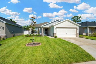 1072 Aruba Ave in Mulberry, FL - Building Photo - Building Photo