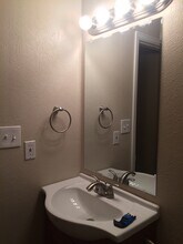 4222 Monroe Dr in Boulder, CO - Building Photo - Building Photo