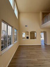 2514 Edgewater Dr in Santa Rosa, CA - Building Photo - Building Photo