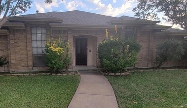 1616 Scottsdale Dr, Unit 123006 in Plano, TX - Building Photo - Building Photo