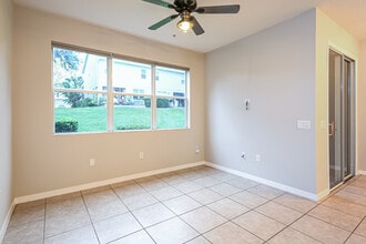 1969 Compass Flower Way in Ocoee, FL - Building Photo - Building Photo
