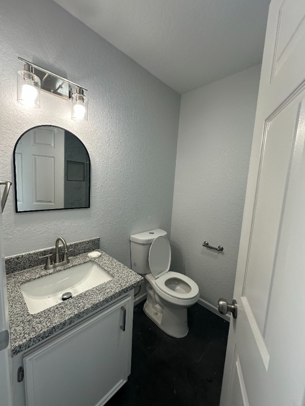 133 Huisache St in Lake Jackson, TX - Building Photo - Building Photo
