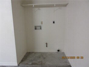 1833 Atlantic Ave in Kingman, AZ - Building Photo - Building Photo