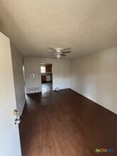 1201 S 23rd St in Copperas Cove, TX - Foto de edificio - Building Photo