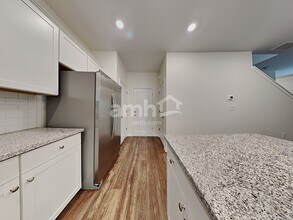 85 Shelby Ct in Dallas, GA - Building Photo - Building Photo
